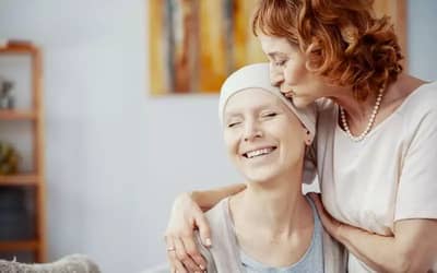 Slider image (1) Limphocare by Limphocite - Immunotherapy for Cancer in Mexico